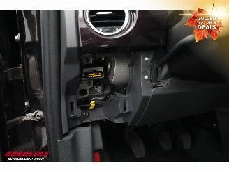 Fiat 500 0.9 TwinAir Lounge Pano Airco LMV 109.196 km! picture 6