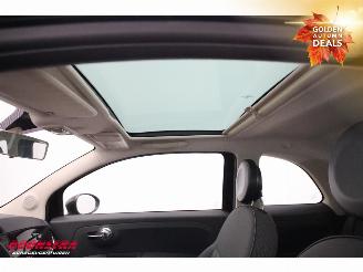 Fiat 500 0.9 TwinAir Lounge Pano Airco LMV 109.196 km! picture 13