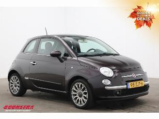 Fiat 500 0.9 TwinAir Lounge Pano Airco LMV 109.196 km! picture 2