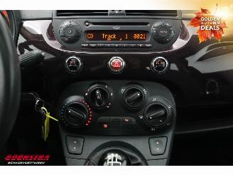 Fiat 500 0.9 TwinAir Lounge Pano Airco LMV 109.196 km! picture 9