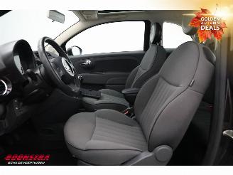 Fiat 500 0.9 TwinAir Lounge Pano Airco LMV 109.196 km! picture 10