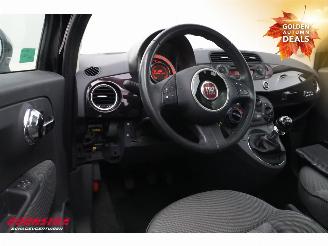 Fiat 500 0.9 TwinAir Lounge Pano Airco LMV 109.196 km! picture 12