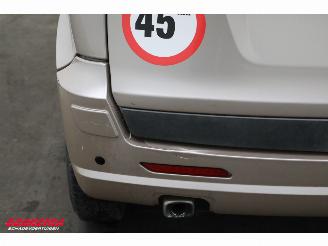 Microcar  M.Go SXI Radio/CD LMV 19.018 km! picture 6