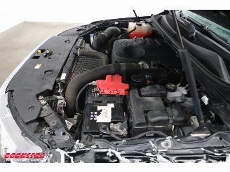 Ford Ranger 2.2 TDCi DoKa 4WD Airco Cruise AHK picture 8