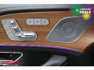 Mercedes GLE 450 4MATIC Pano Lucht Ventilatie Memory ACC AHK picture 18
