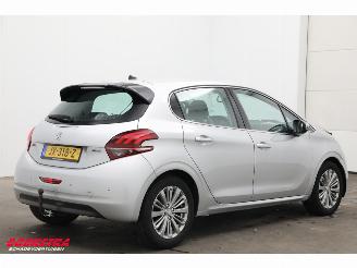 Peugeot 208 1.2 PureTech Allure Navi Clima Cruise Camera PDC AHK 75.263 km! picture 3