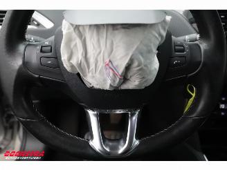 Peugeot 208 1.2 PureTech Allure Navi Clima Cruise Camera PDC AHK 75.263 km! picture 24