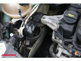 Peugeot 208 1.2 PureTech Allure Navi Clima Cruise Camera PDC AHK 75.263 km! picture 14