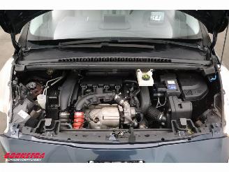 Peugeot 5008 1.6 THP GT Executive 7-Pers. Pano Leder ACC HUD Navi Cruise SHZ AHK picture 9