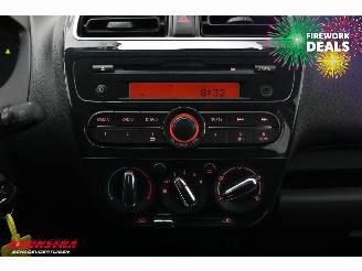 Mitsubishi Space-star 1.0 Entry Elek Ramen 64.548 km! picture 15