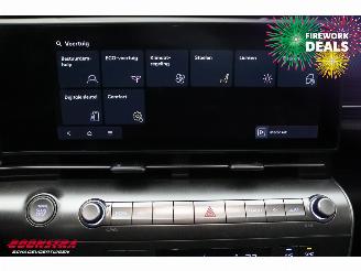 Hyundai Kona 1.6 GDI HEV Premium Ventilatie ACC LED Pano Memory 360° AHK. picture 28