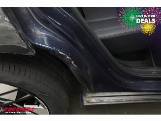 Hyundai Kona 1.6 GDI HEV Premium Ventilatie ACC LED Pano Memory 360° AHK. picture 7