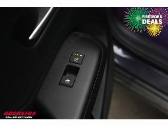 Hyundai Kona 1.6 GDI HEV Premium Ventilatie ACC LED Pano Memory 360° AHK. picture 31