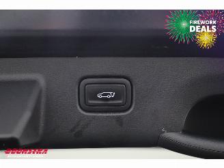 Hyundai Kona 1.6 GDI HEV Premium Ventilatie ACC LED Pano Memory 360° AHK. picture 33
