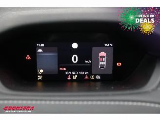 Skoda Enyaq 85 Sportline Matrix ACC LRHZ Camera Memory picture 20