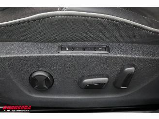 Skoda Enyaq 85 Sportline Matrix ACC LRHZ Camera Memory picture 22