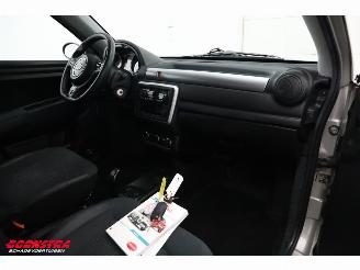 Microcar  M.Go Highland X DCI LED LMV picture 15