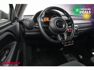 Microcar  M.Go Highland X DCI LED LMV picture 19