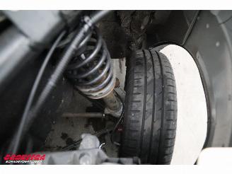 Microcar  M.Go Highland X DCI LED LMV picture 10