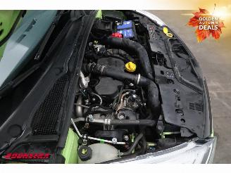 Renault Clio Estate 1.5 dCi Ecoleader Zen Navi Airco Cruise PDC AHK picture 12