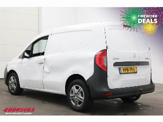 Mercedes Citan 108 CDI L1 Base Airco Bluetooth AHK picture 4