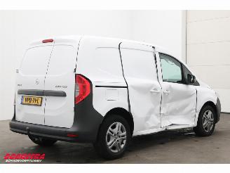 Mercedes Citan 108 CDI L1 Base Airco Bluetooth AHK picture 3