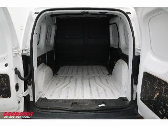 Mercedes Citan 108 CDI L1 Base Airco Bluetooth AHK picture 15