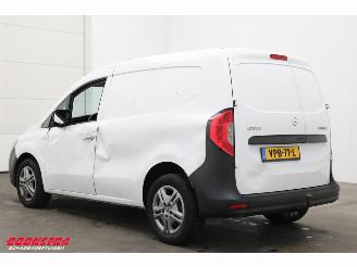 Mercedes Citan 108 CDI L1 Base Airco Bluetooth AHK picture 4