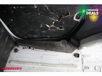 Mercedes Citan 108 CDI L1 Base Airco Bluetooth AHK picture 14