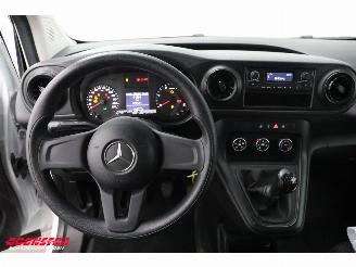 Mercedes Citan 108 CDI L1 Base Airco Bluetooth AHK picture 17
