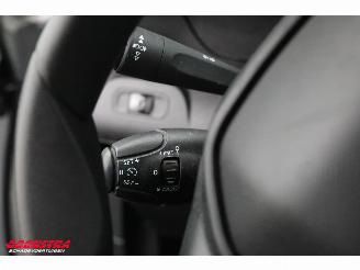 Peugeot Partner 1.5 BlueHDI Premium Apple/Android Airco Cruise PDC AHK picture 17