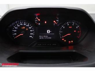 Peugeot Partner 1.5 BlueHDI Premium Apple/Android Airco Cruise PDC AHK picture 16