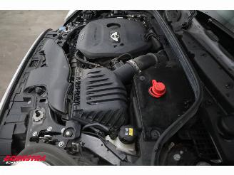 Mini Cooper 2.0 232 PK Pano HUD Navi Clima Cruise Camera SHZ picture 8