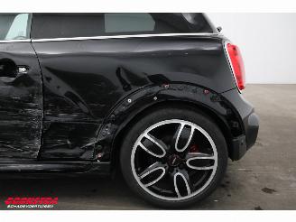 Mini Cooper 2.0 232 PK Pano HUD Navi Clima Cruise Camera SHZ picture 12