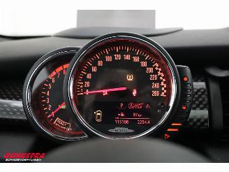 Mini Cooper 2.0 232 PK Pano HUD Navi Clima Cruise Camera SHZ picture 25