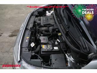 Kia Picanto 1.0 DPI GT-Line Schuifdak LED Virtual ACC Clima Camera LRHZ 7.536 km! picture 10