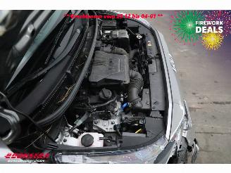 Kia Picanto 1.0 DPI GT-Line Schuifdak LED Virtual ACC Clima Camera LRHZ 7.536 km! picture 8