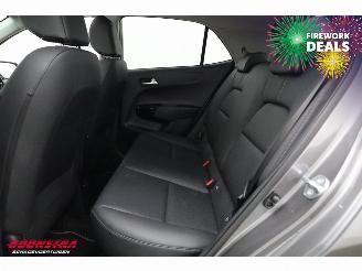 Kia Picanto 1.0 DPI GT-Line Schuifdak LED Virtual ACC Clima Camera LRHZ 7.536 km! picture 16