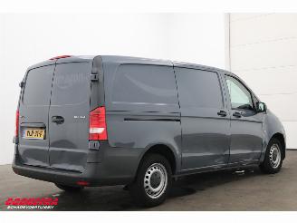 Mercedes Vito 110 CDI Lang Navi Airco Cruise Camera PDC picture 3
