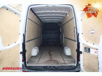 Mercedes Sprinter 316 CDI MAXI Navi Airco Cruise Camera SHZ PDC picture 16