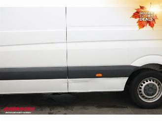 Mercedes Sprinter 316 CDI MAXI Navi Airco Cruise Camera SHZ PDC picture 14