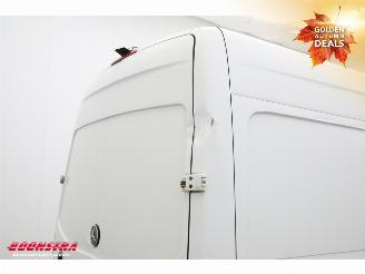 Mercedes Sprinter 316 CDI MAXI Navi Airco Cruise Camera SHZ PDC picture 7