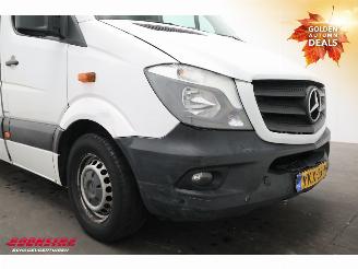 Mercedes Sprinter 316 CDI MAXI Navi Airco Cruise Camera SHZ PDC picture 10