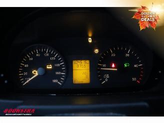 Mercedes Sprinter 316 CDI MAXI Navi Airco Cruise Camera SHZ PDC picture 23