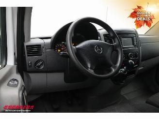 Mercedes Sprinter 316 CDI MAXI Navi Airco Cruise Camera SHZ PDC picture 22
