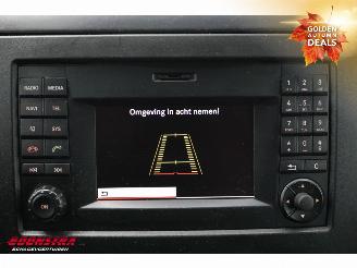 Mercedes Sprinter 316 CDI MAXI Navi Airco Cruise Camera SHZ PDC picture 26