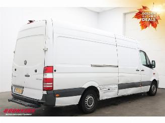 Mercedes Sprinter 316 CDI MAXI Navi Airco Cruise Camera SHZ PDC picture 3