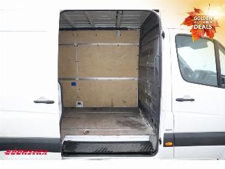 Mercedes Sprinter 316 CDI MAXI Navi Airco Cruise Camera SHZ PDC picture 17