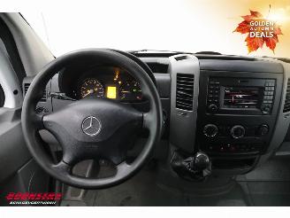 Mercedes Sprinter 316 CDI MAXI Navi Airco Cruise Camera SHZ PDC picture 19