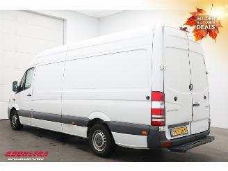 Mercedes Sprinter 316 CDI MAXI Navi Airco Cruise Camera SHZ PDC picture 4